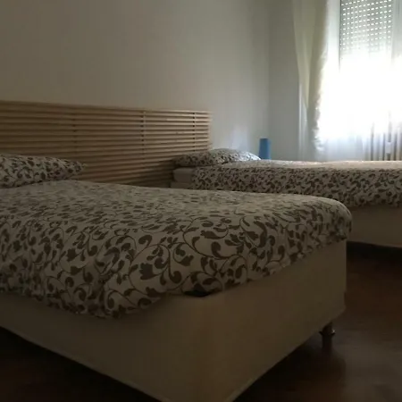 Parioli