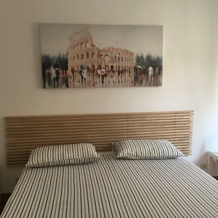 Parioli *